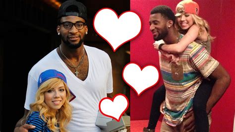 jennette mccurdy boyfriend now|Jennette McCurdy Love Life: Past Relationships, Ex